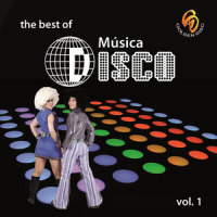 A Walk in the Park_Nick Straker Band