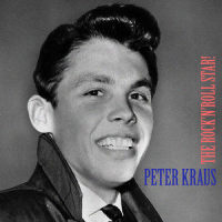 Caprifischer_Peter Kraus