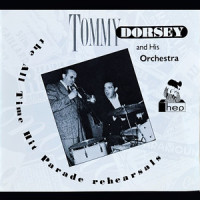 If You Are But A Dream_Tommy Dorsey And His Orchestra,Anton Rubinstein,Jack Fulton,Moe Jaffe,Nathan Bonx