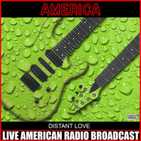 California Dreamin_America