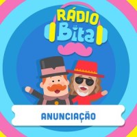 Anunciação_Mundo Bita,Chaps Melo,Alceu Valenca