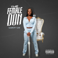 Bosses_Lucy Lu,Maurica Newby Ferguson