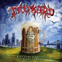 (Empty) Tankard_Tankard