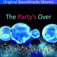 Zorba's Dance (From Zorba the Greek)_Mikis Theodorakis