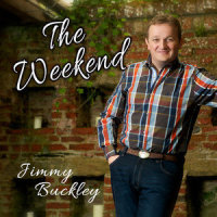 The Weekend_Jimmy Buckley