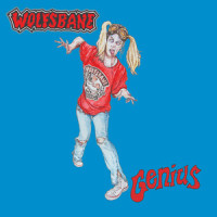 Rock the Boat_Wolfsbane,Jase Edwards,Jeff Hateley,Blaze Bayley,Steve Danger