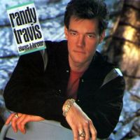 Tonight We're Gonna Tear Down the Walls_Randy Travis