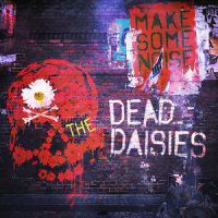 Long Way to Go_The Dead Daisies,Doug Aldrich,John Corabi,Marti Frederiksen,David Lowy,Marco Mendoza,Brian Tichy