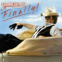 In Another Minute_T.G. Sheppard