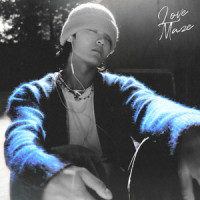 NO LOVE_TRADE L