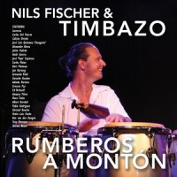 Palo Pa' Changuito(feat. Changuito, Lucrecia & Alexander Abreu)_Nils Fischer,Timbazo,Changuito,Lucrecia,Alexander Abreu