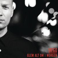 Venter På Den Anden Side_MEGO