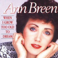 Moonshiner_Ann Breen,Bob Dylan