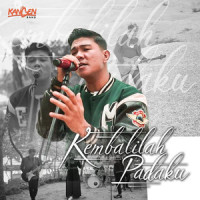 Kembalilah Padaku_Kangen Band