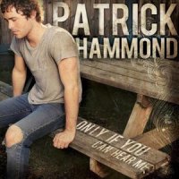The World Today_Patrick Hammond