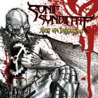 Jack of Diamonds_Sonic Syndicate