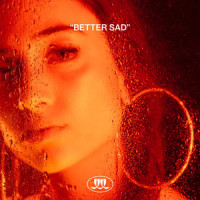 Better Sad_Juj