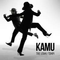 Kamu_Trie Utami,Tompi,Stefanus,Indra Lesmana,Bass G,ECHA SOEMANTRI,Maha Nimrod Purba