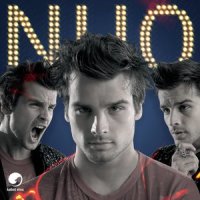 Watchin' Over You_Patrick Nuo