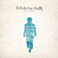 No Man Is an Island_Tenth Avenue North