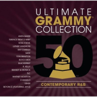 A Song for You_Ray Charles