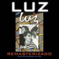 Testifica_Luz