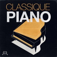 Piano Sonata No. 14 In C-Sharp Minor _Moonlight Sonata__ I. Adagio Sostenuto_Ludwig van Beethoven