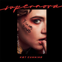 Supernova (tigers blud)_Kat Cunning