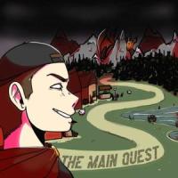 Protect My Name (feat. McGwire, Shwabadi & Shirobeats)_Connor Quest!,McGwire,Shwabadi,shirobeats