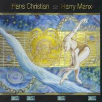 Lovely Lament_Hans Christian,Harry Manx