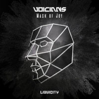 Mask Of Joy_Voicians