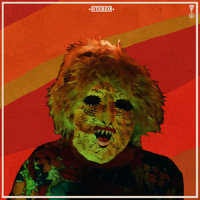 My Sunshine_Ty Segall