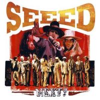 Ocean's 11_Seeed