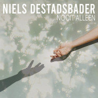 Nooit Alleen_Niels Destadsbader