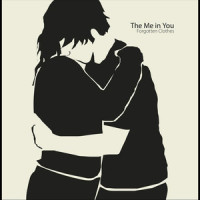 All Day Long_The Me In You