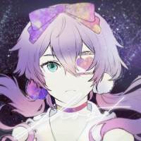 GHOST_Rachie