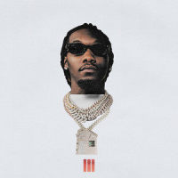 Type ****_Migos,Cardi B