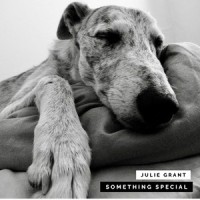 Something Special_Julie Grant