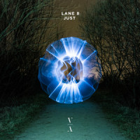 Just_Lane 8