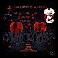 WHO NEEDS LOVE P2_G5
