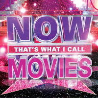 Why?_Carly Simon