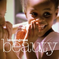 Beautiful and Free_Lemongrass,Karen Gibson Roc