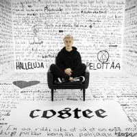 Päivänsäde (feat. F)_costee,F