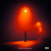 I've Been Poisoned_OminousyL,Shiloh Dynasty