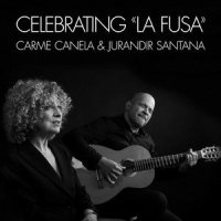Copa Do Mundo_Carme Canela,Jurandir Santana,Vinicius De Moraes