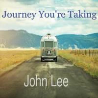Painted Picture (feat. Val Storey)_John Lee,Val Storey