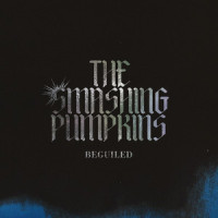 Beguiled_The Smashing Pumpkins,William Patrick Corgan