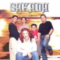 Umaasa Pa Rin_Sakada,Joy Cachapero,Lito Cachapero