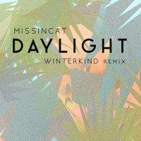 Daylight_Missincat