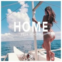 Home_Felix Schorn,Rosendale